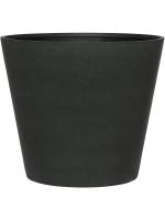 Кашпо Refined bucket m pine green D58 H50 см 6PPNRB562