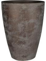 Кашпо Naomi vase vintage D37 H56 см 6TS164829