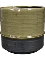 Кашпо Marlijn pot thyme D21 H21 см 6PTR69805