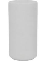 Кашпо Blend cylinder D30 H60 см 6BLD1732X
