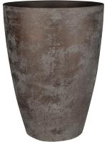 Кашпо Naomi vase vintage D33 H45 см 6TS164828