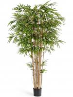 Бамбук натуральный искусственный 10.35606N