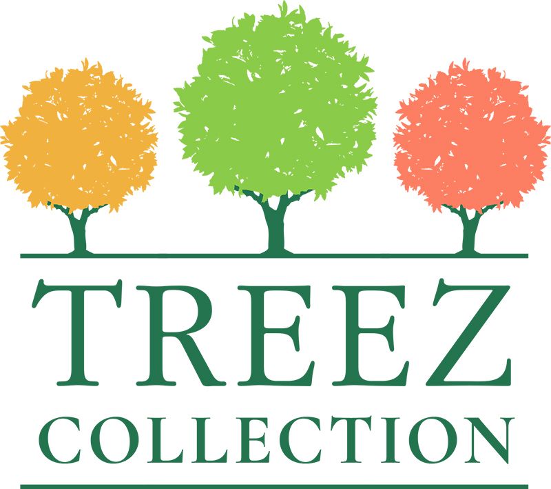 TREEZ Collection