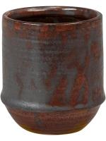 Кашпо Noud pot copper D7 H8 см 6PTR69160