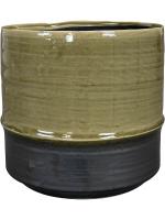 Кашпо Marlijn pot thyme D24 H23 см 6PTR69806