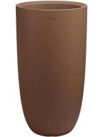 Кашпо Otium amphora terracotta cork D40 H75 см 6OTIAM7CT