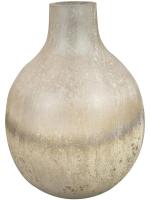Ваза Cilou vase pearl glow D27 H35 см 6GLZ70772