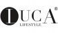 Luca Lifestyle