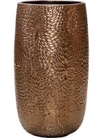 Ваза Marly vase gold D36 H63 см 6MRYG3636