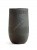 Кашпо TREEZ ERGO Graphics высокая округлая чаша окись с медной патиной 41.1020-0045-GG-75