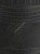 Кашпо TREEZ ERGO Graphics высокая округлая чаша чёрный графит 41.1020-0045-BLW-54