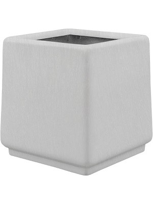 Кашпо Blend cube L43 W43 H44 см 6BLD1010B