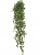 Плющ Английский Олд Тэмпл Биг крупнолистный зелёный искусственный 20.05190262N-L