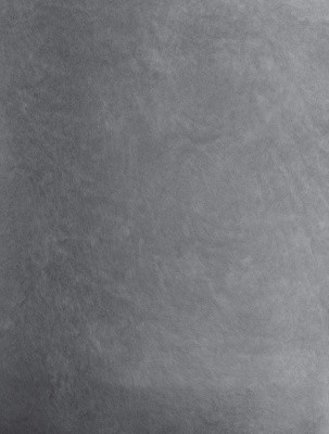 Кашпо TREEZ ERGO Just низкий прямоугольник серый камень 41.1020-0031-WGR-40