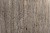 Кашпо TREEZ Effectory - серия Wood - Округлая чаша - Белёный дуб 41.3321-03-051-WGR-39