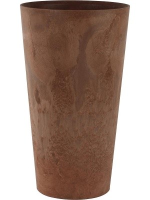 Кашпо Artstone claire vase oak D37 H70 см 6ARTRE377