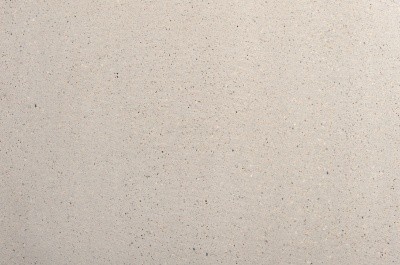 Кашпо TREEZ Effectory Beton высокий дивайдер белый песок 41.3317-02-009-BE-92/75