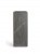 Кашпо TREEZ Effectory Beton высокий куб тёмно-серый бетон 41.3317-02-010-GR-97