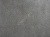 Кашпо TREEZ Effectory Beton оркуглый конус тёмно-серый бетон 41.3320-02-030-GR-49