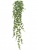 Плющ Английский Олд Тэмпл зелёный искусственный 20.05170260N-M