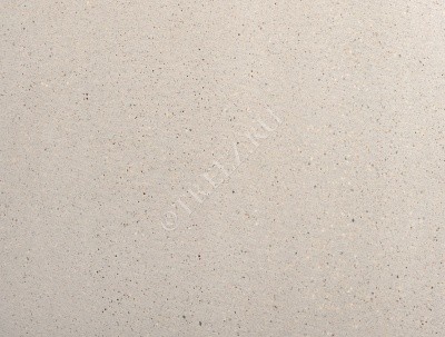 Кашпо TREEZ Effectory Beton высокий цилиндр белый песок 41.3320-02-029-BE-80