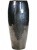 Кашпо Plain emperor metal glaze D60 H130 см 6KMGZBE13