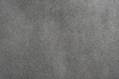 Кашпо TREEZ Effectory Beton высокий конус тёмно-серый бетон 41.3319-02-020-GR-61