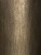 Кашпо TREEZ Effectory - серия Metal - Высокий конус Design - Чернёная бронза 41.3321-07-045-GRP-090