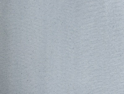Кашпо TREEZ Effectory Beton цилиндр серый ледник 41.3320-02-028-LG-41