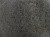 Кашпо TREEZ Effectory Stone большой округлый конус тёмно-серый камень 41.3319-01-026-GR-70