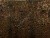 Кашпо TREEZ Effectory - серия Metal - Высокий округлый конус - Rough с золотой патиной 41.3317-04-014-RM-72