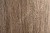 Кашпо TREEZ Effectory - серия Wood - Округлая чаша - Светлый дуб 41.3321-03-051-WB-39
