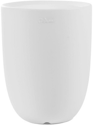 Кашпо Otium amphora white D35 H45 см 6OTIAM4WH