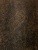 Кашпо TREEZ Effectory - серия Metal - Высокий округлый конус - Rough с золотой патиной 41.3317-04-014-RM-72