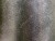 Кашпо TREEZ Effectory - серия Metal - Высокий конус Giant - Стальное серебро 41.3319-04-021-DSL-120